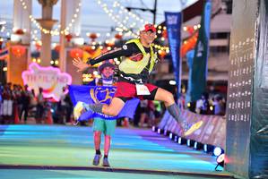 BIB: 101201
                            <button type="button" onclick="openModal(21801018)" class="btn btn-primary btn-sm float-right btn-popup" data-toggle="modal" data-target=".modal-high-quality">
                        <i class="fas fa-shopping-cart"></i> Add to Cart
                    </button>
                                            <button type="button" onclick="isThisMe(21801018, true)" class="btn btn-success btn-sm float-right btn-popup btn-isme hidden" data-toggle="tooltip" data-placement="bottom" title="นี่คือรูปของคุณใช่ไหม คลิกที่นี่เพื่อเอาเข้าอัลบั้ม">
                        <i class="fas fa-plus"></i> Add to album
                    </button>
                    <button type="button" onclick="isThisMe(21801018, false)" class="btn btn-warning btn-sm float-right btn-popup btn-isnotme hidden">
                        <i class="fas fa-ban"></i> Remove from album
                    </button>